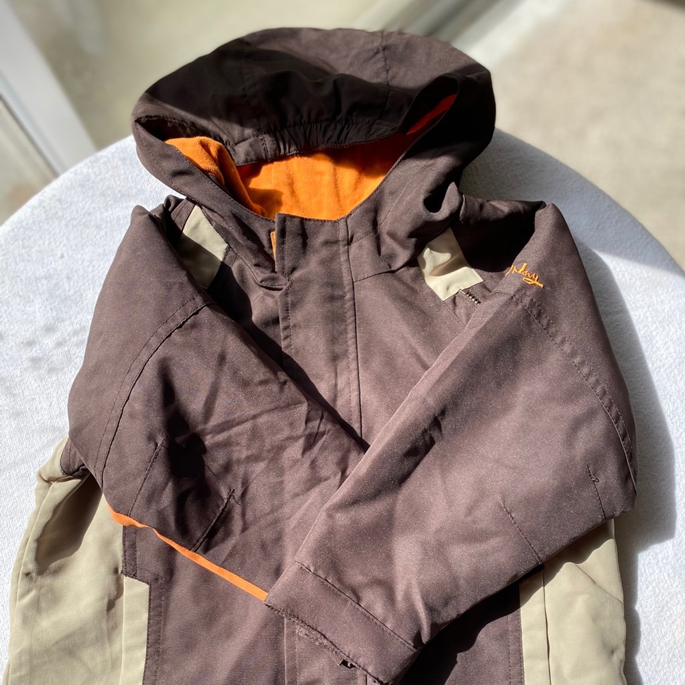 Old Navy Jacket - Picture 2 of 3
